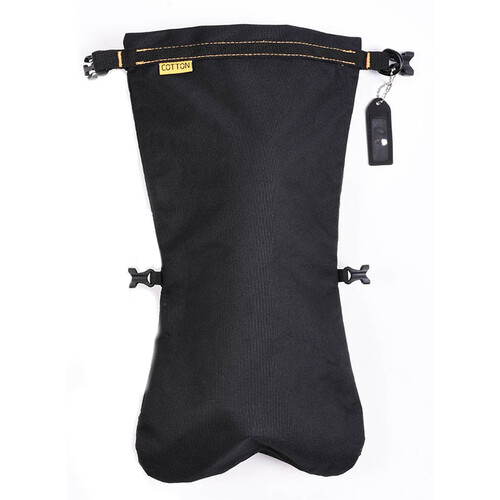 DryBag (Large 16)